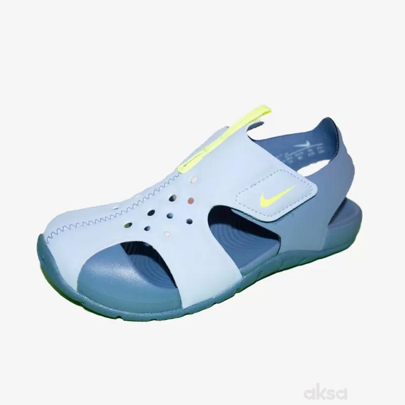 Nike sandale,dečaci