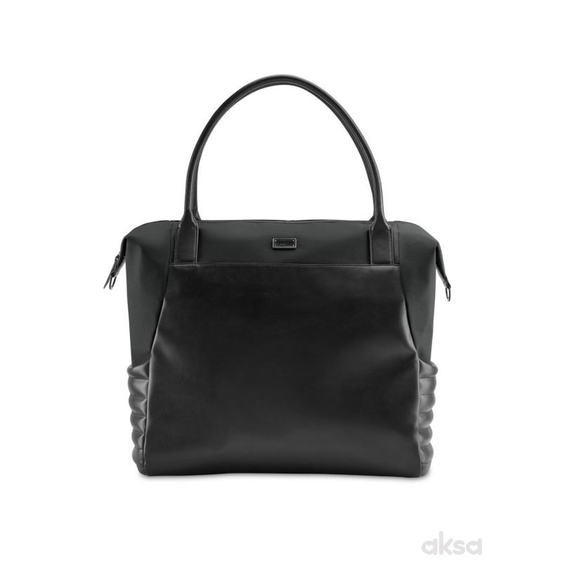 Cybex torba za Priam Deep Black