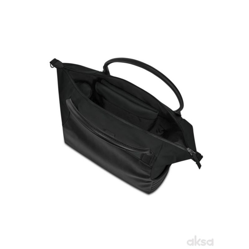 Cybex torba za Priam Deep Black