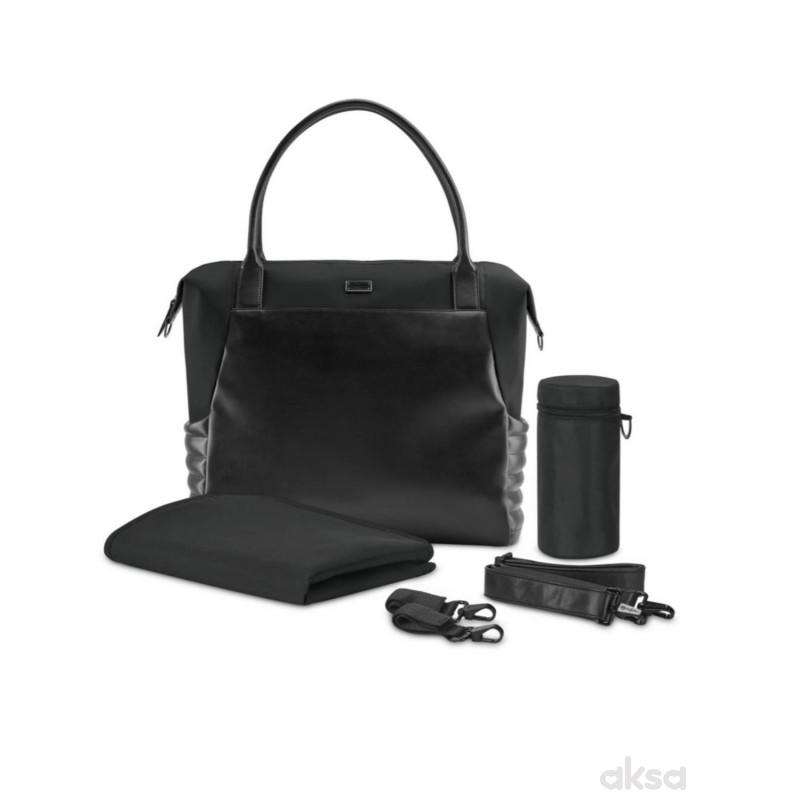 Cybex torba za Priam Deep Black