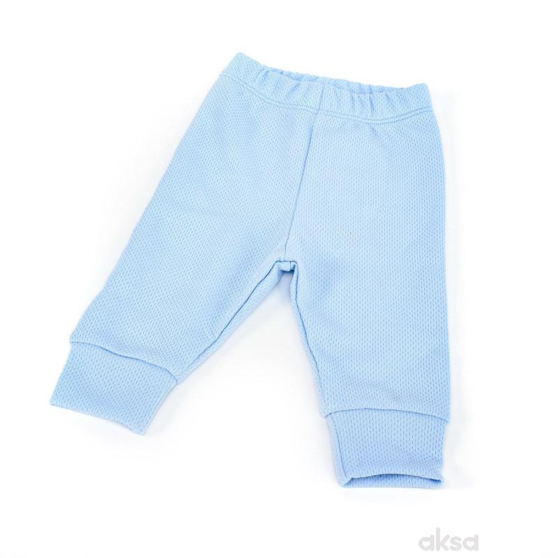 Lillo&Pippo pantalone,dečaci,bez stopica