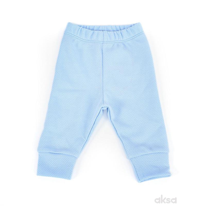 Lillo&Pippo pantalone,dečaci,bez stopica