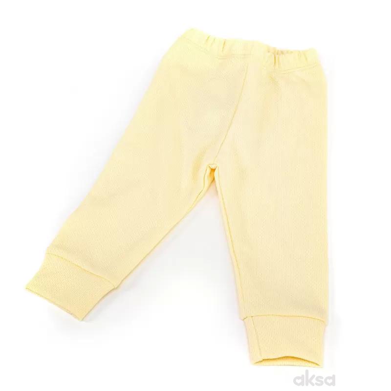 Lillo&Pippo pantalone,uniseks,bez stopica