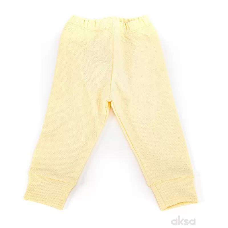 Lillo&Pippo pantalone,uniseks,bez stopica