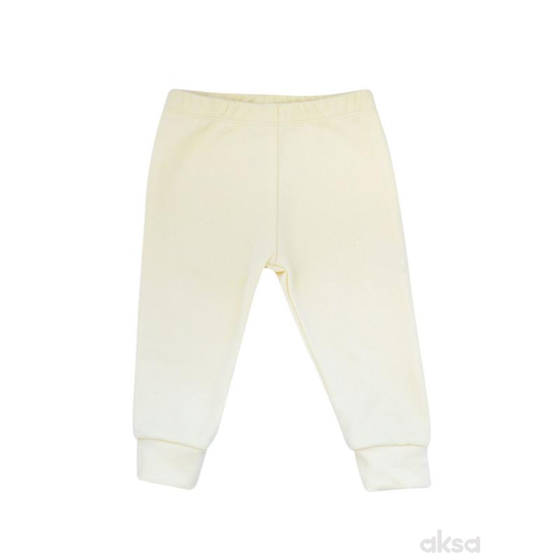 Lillo&Pippo komplet 3/1,uniseks