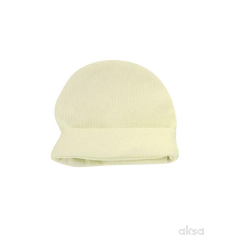 Lillo&Pippo komplet 3/1,uniseks