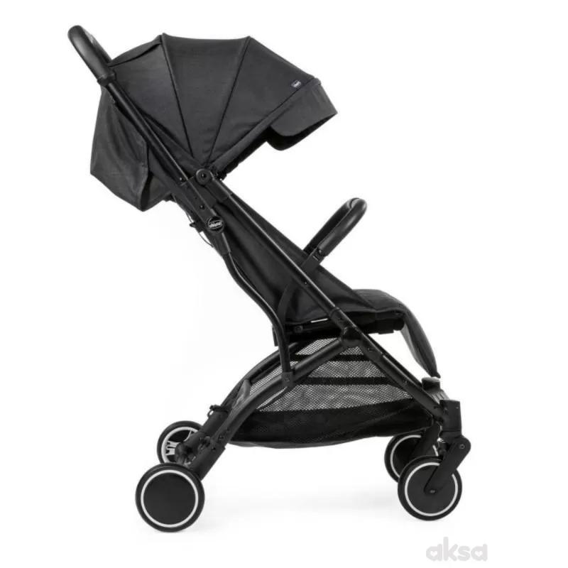 Chicco kolica Trolley Me Stone