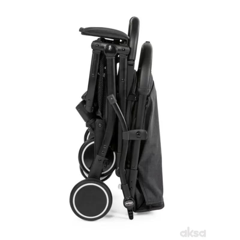 Chicco kolica Trolley Me Stone