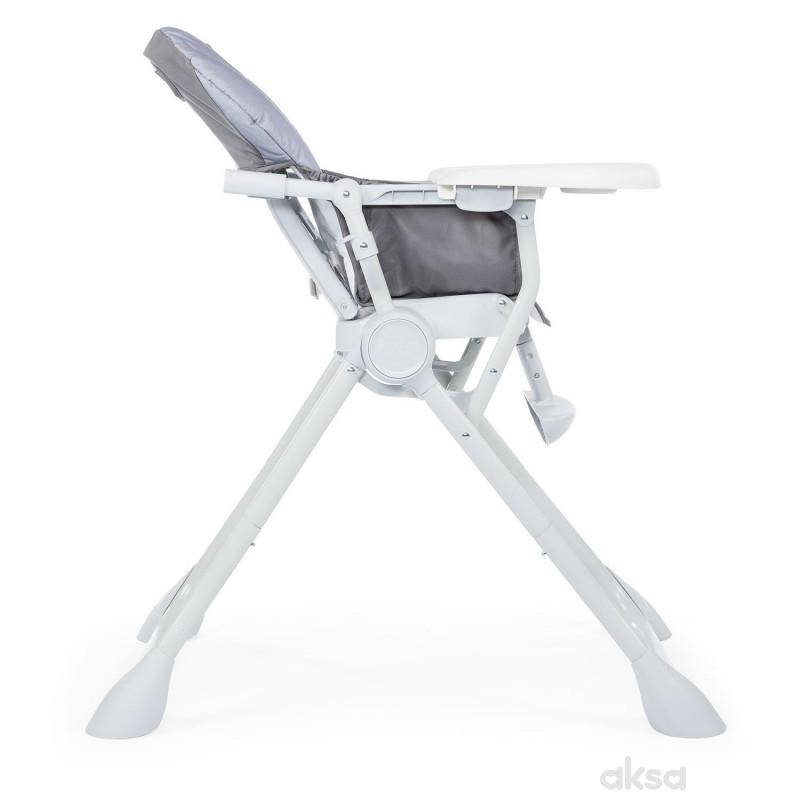 Chicco hranilica Pocket Meal Nature