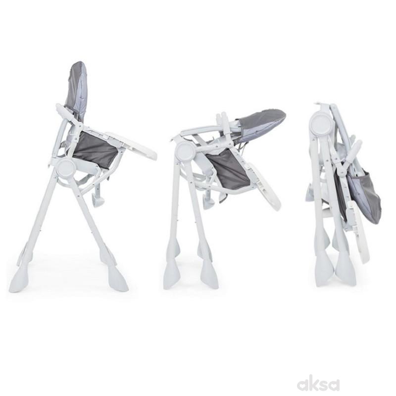 Chicco hranilica Pocket Meal Nature