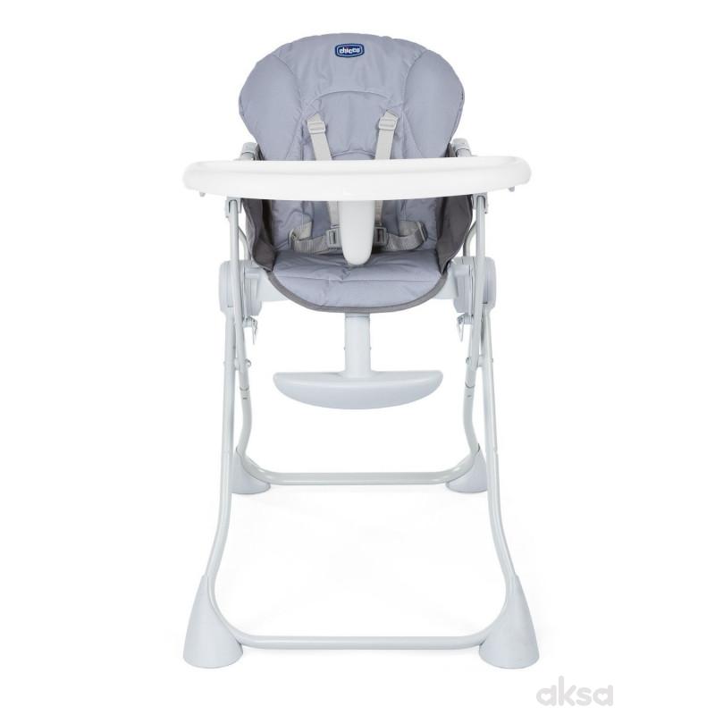 Chicco hranilica Pocket Meal Nature