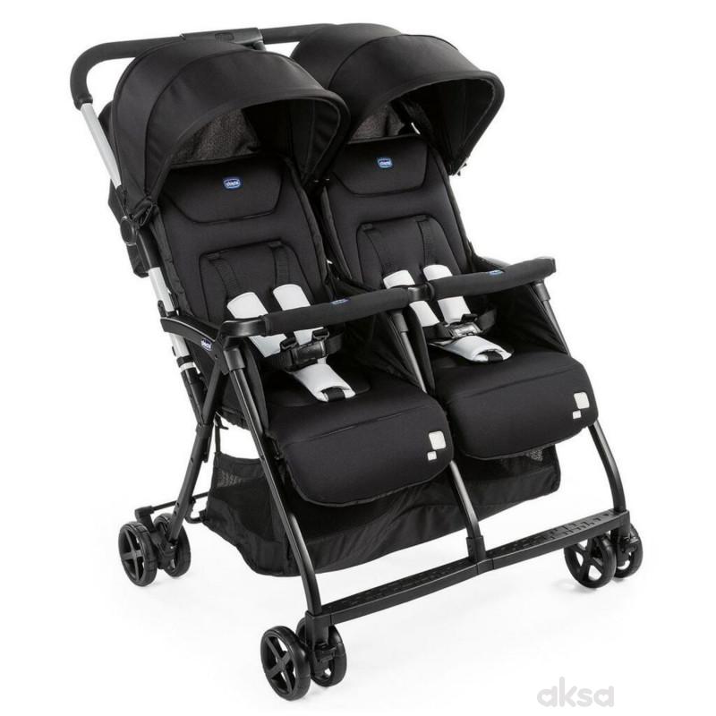 Chicco Kolica Za Blizance Ohlala Blacknight A039067 Aksa
