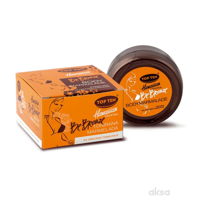 Top ten hawaiian marmelada 200ml
