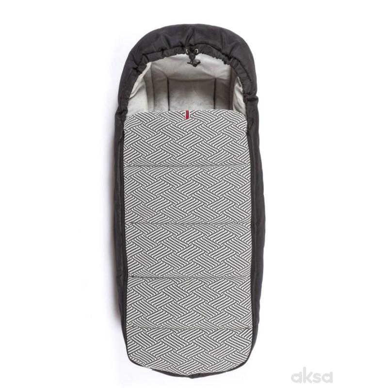 Mast M2 Cocoon dunjica, Optical