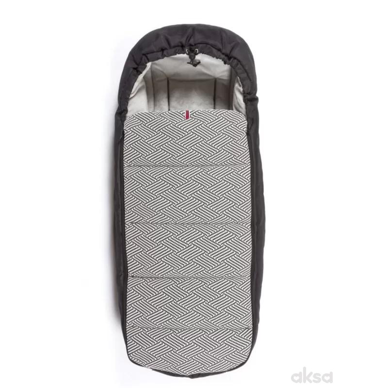 Mast M2 Cocoon dunjica, Optical