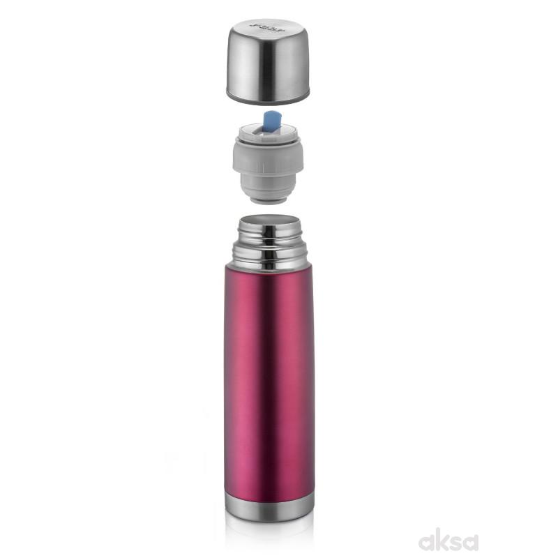 Reer termos 0,5l crveni