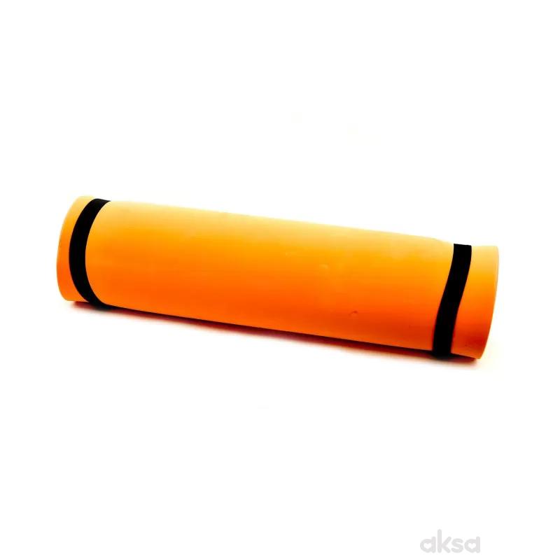 Cigioki prostirka za plazu sundjerasta 180x50cm