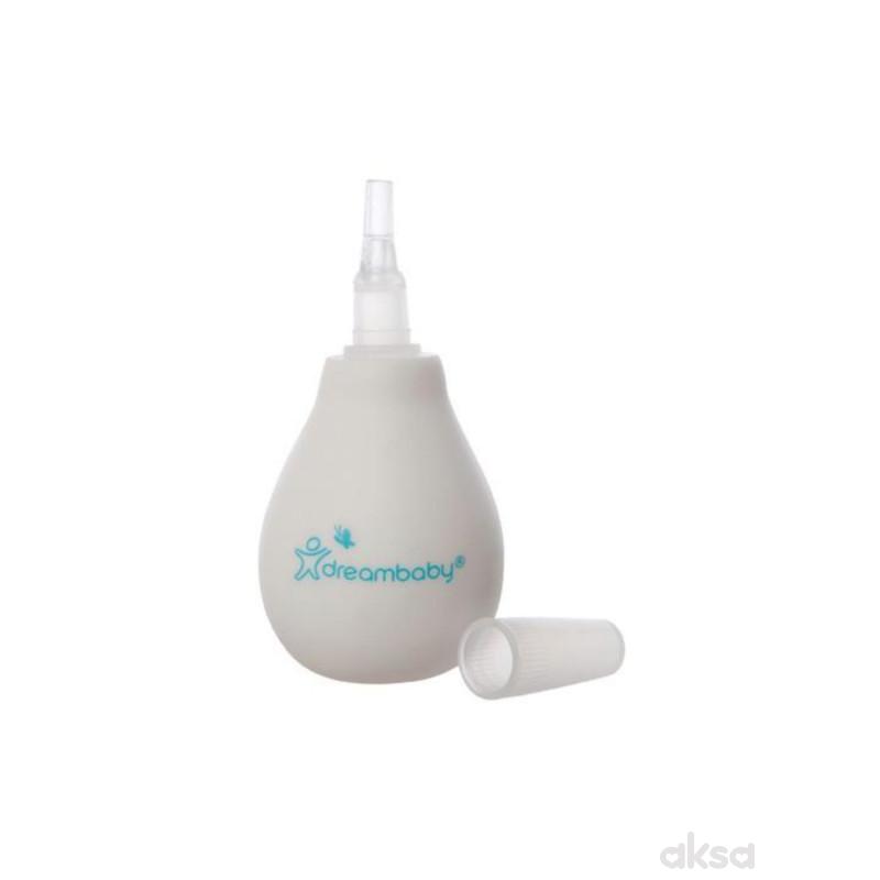 Dream baby nosni aspirator