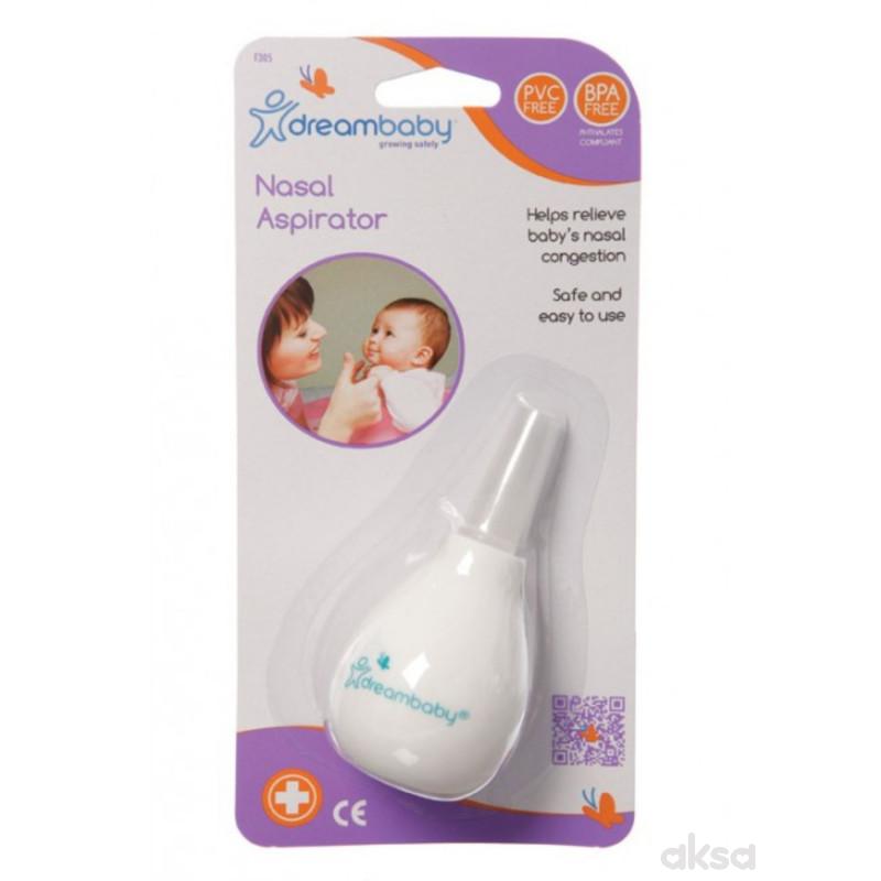 Dream baby nosni aspirator