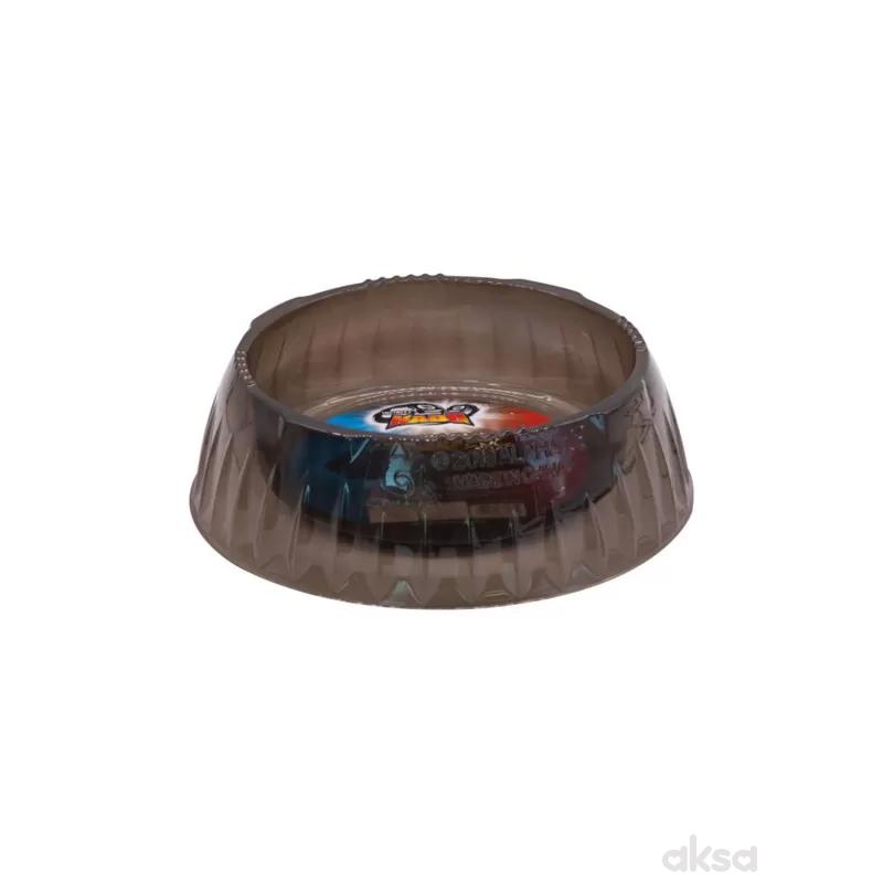 Nado trening arena set