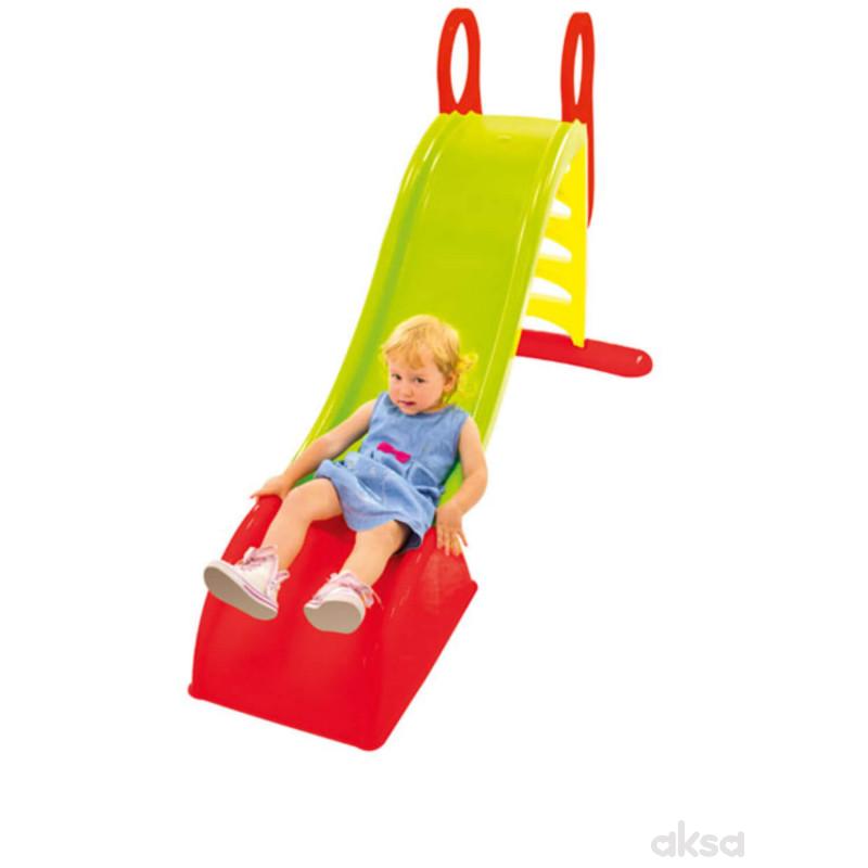 Mochtoys Tobogan Veliki 180 Cm A039658 Aksa