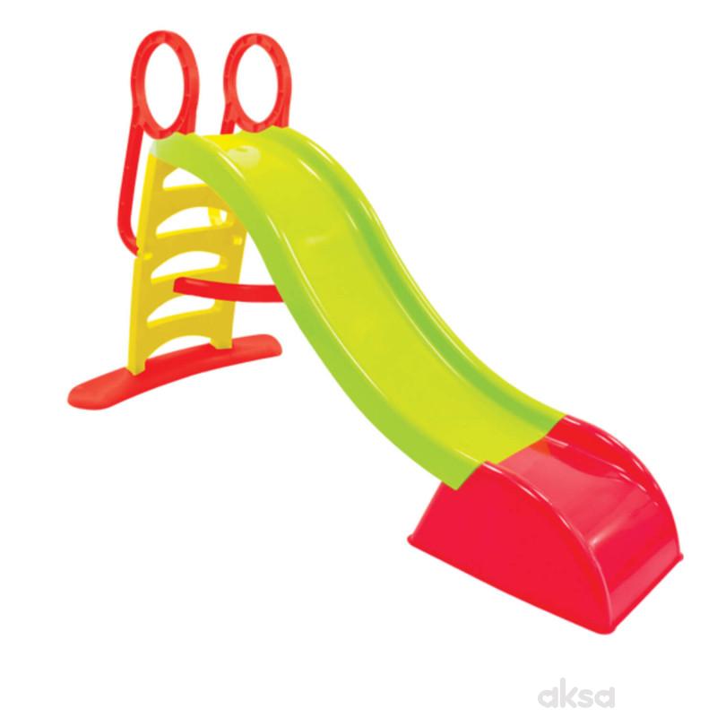 Mochtoys Tobogan Veliki 180 Cm A039658 Aksa