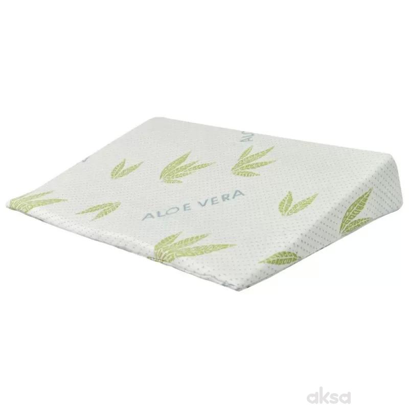 Baby House Anti Reflux jastuk za novorodjenče