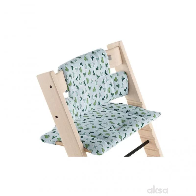 Stokke Tripp Trapp Navlaka