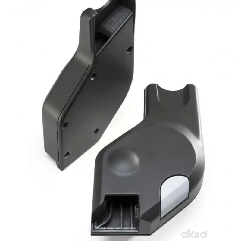Stokke adapter za kolica multi
