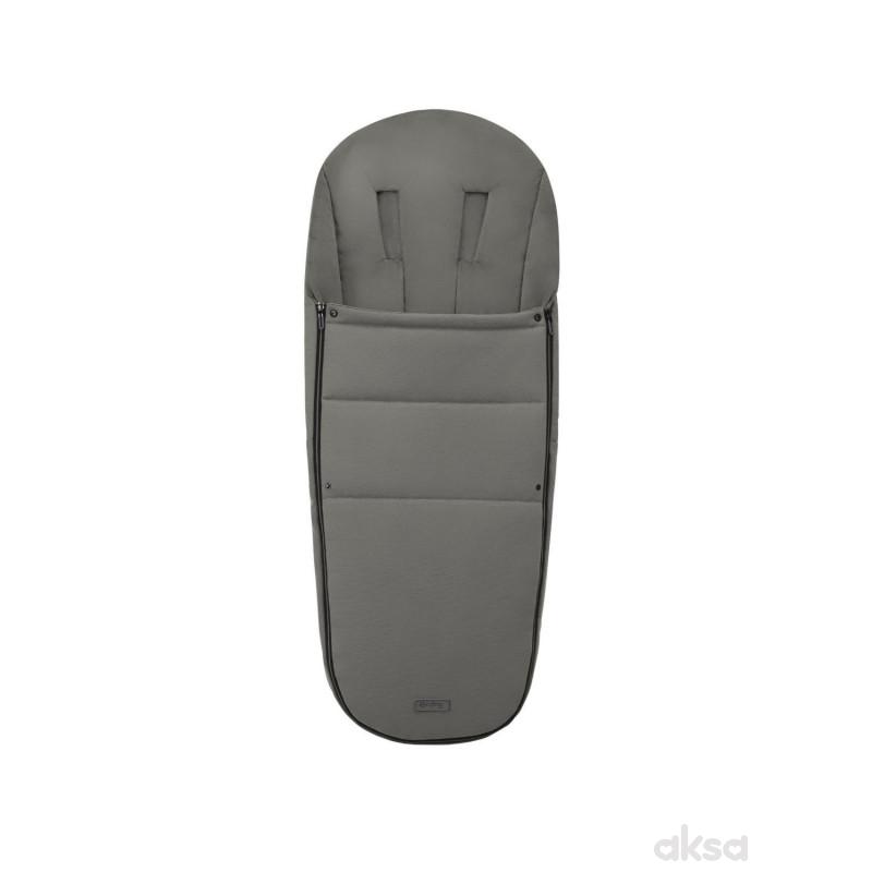 Cybex dunjica za Balios S, Soho Grey