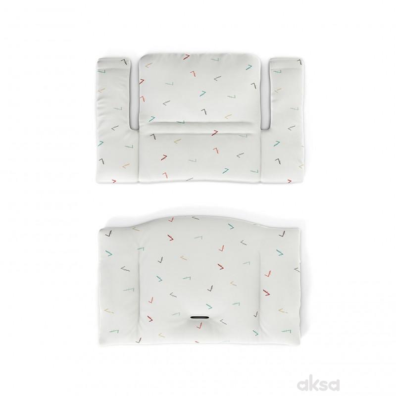 Stokke Tripp Trapp Navlaka