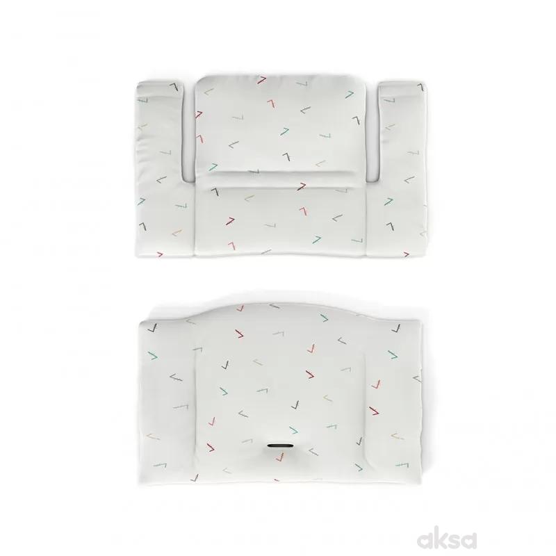 Stokke Tripp Trapp Navlaka