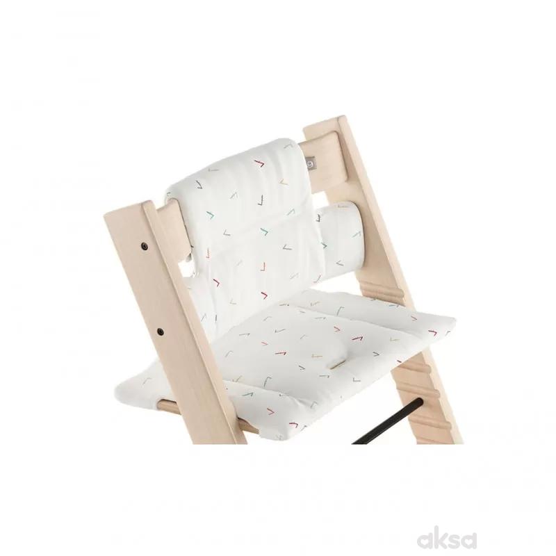 Stokke Tripp Trapp Navlaka