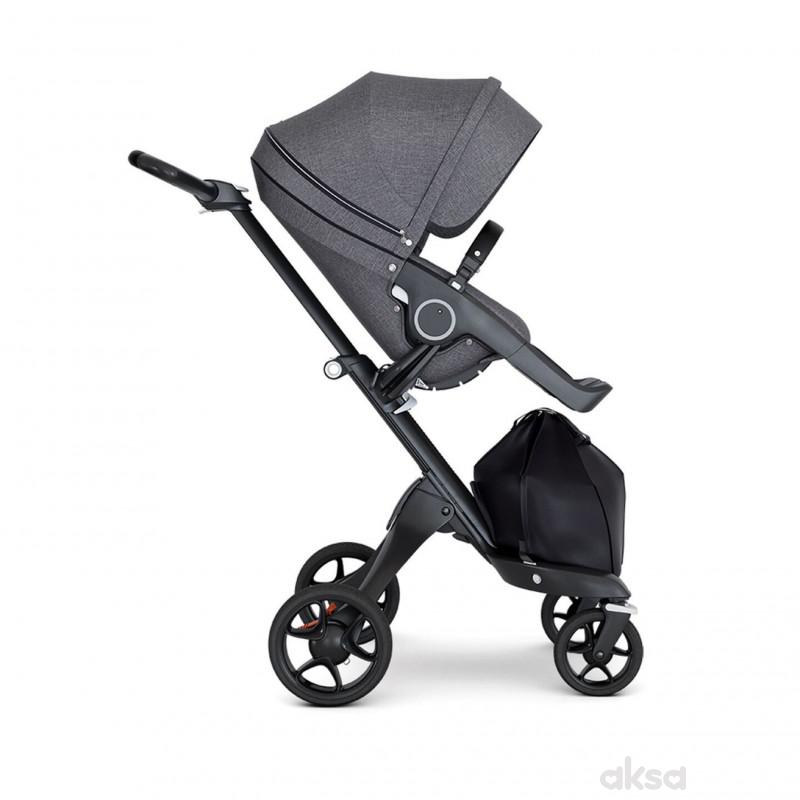 Stokke Xplory kolica