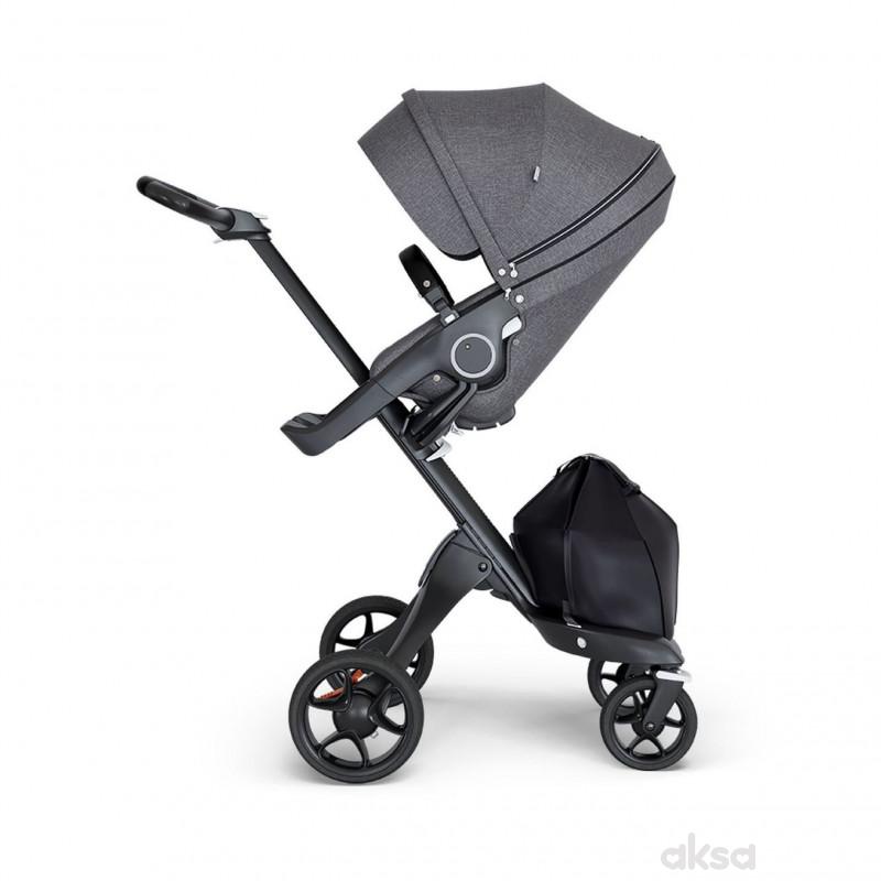 Stokke Xplory kolica