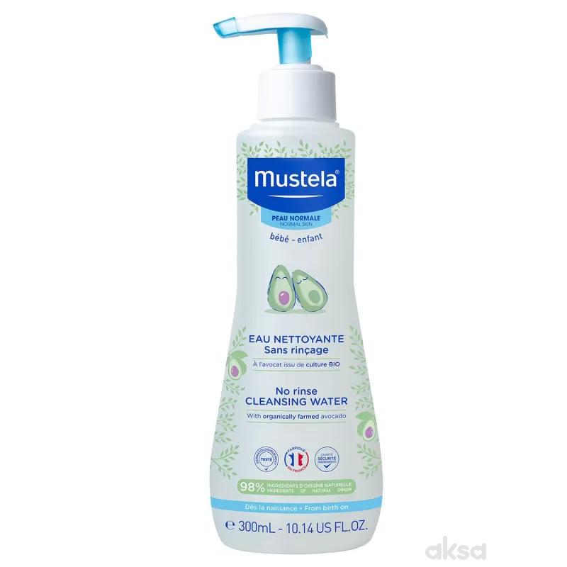 Mustela tonik za ciscenje 300ml
