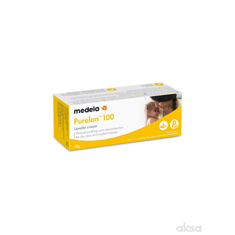 Medela PureLan 100 lanolin, 37g
