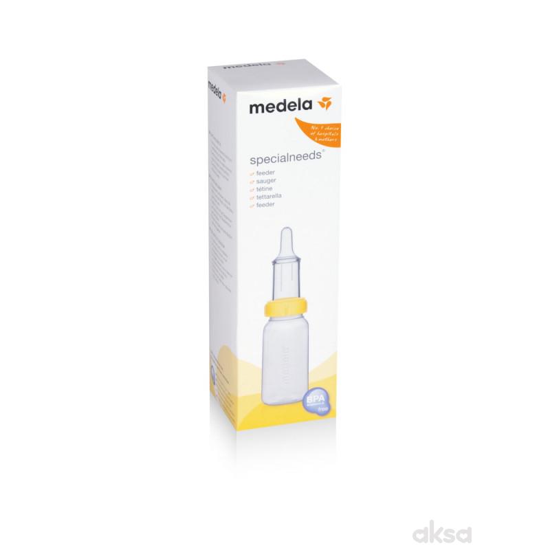 Medela flašica za otežanu ishranu