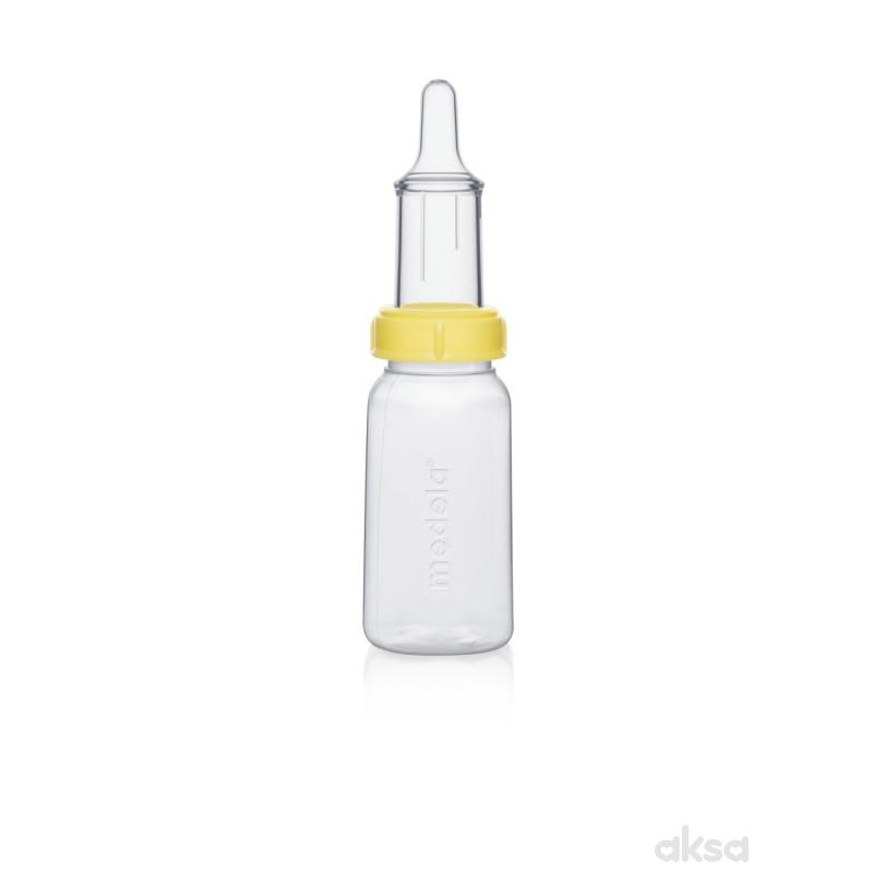 Medela flašica za otežanu ishranu