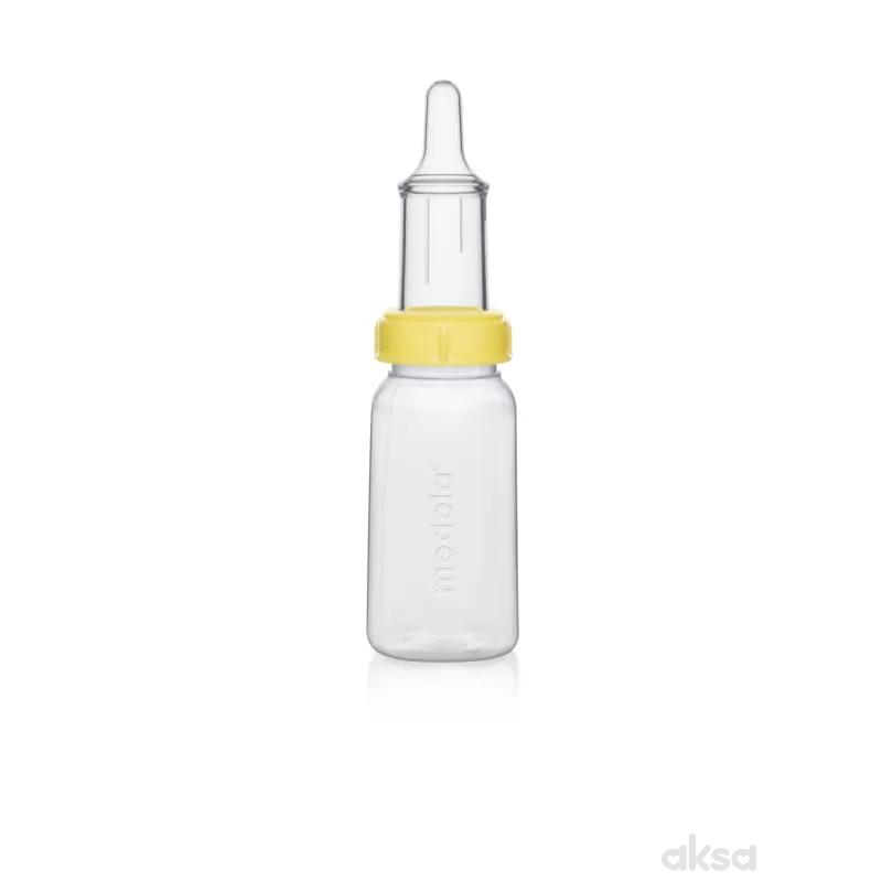 Medela flašica za otežanu ishranu