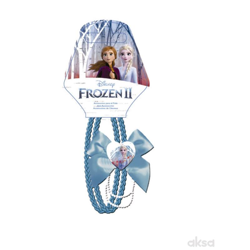 Kids licensing narukvica za devojčice Elza Frozen2
