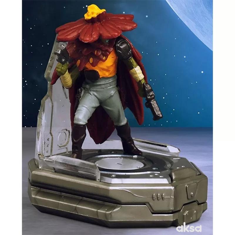 Starlink Pilot Pack Eli