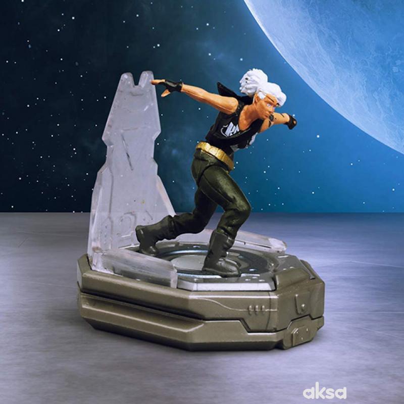 Starlink Pilot Pack Razor