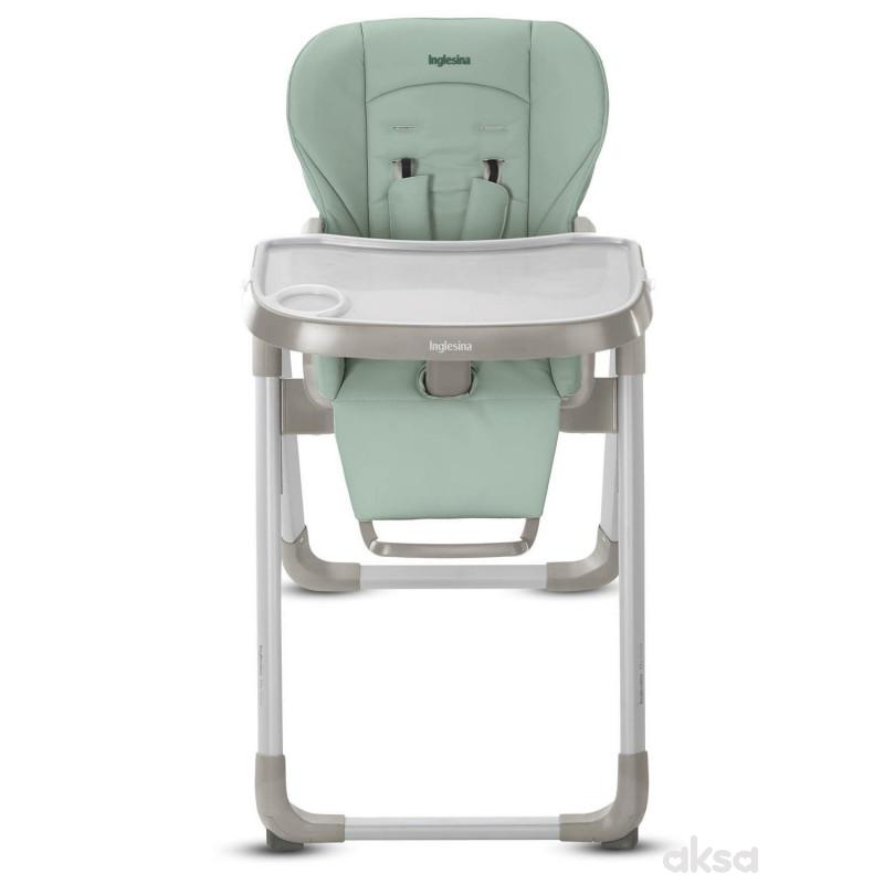 Inglesina hranilica My Time, Mint