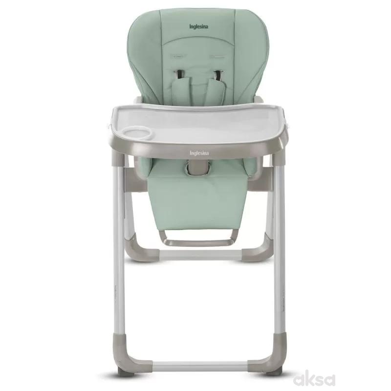 Inglesina hranilica My Time, Mint