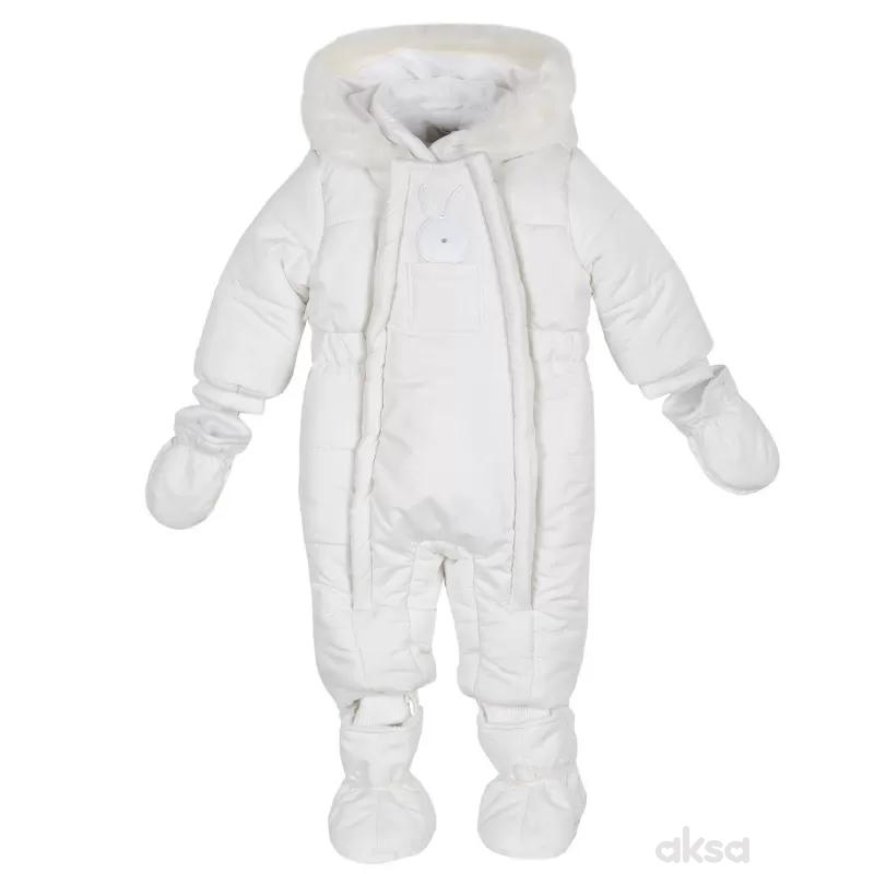 Chicco skafander, unisex