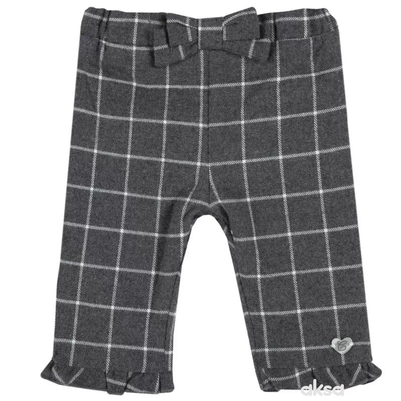 Chicco pantalone, devojčice