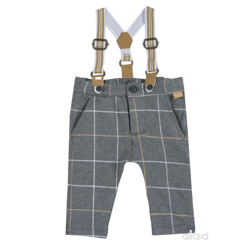 Chicco pantalone, dečaci