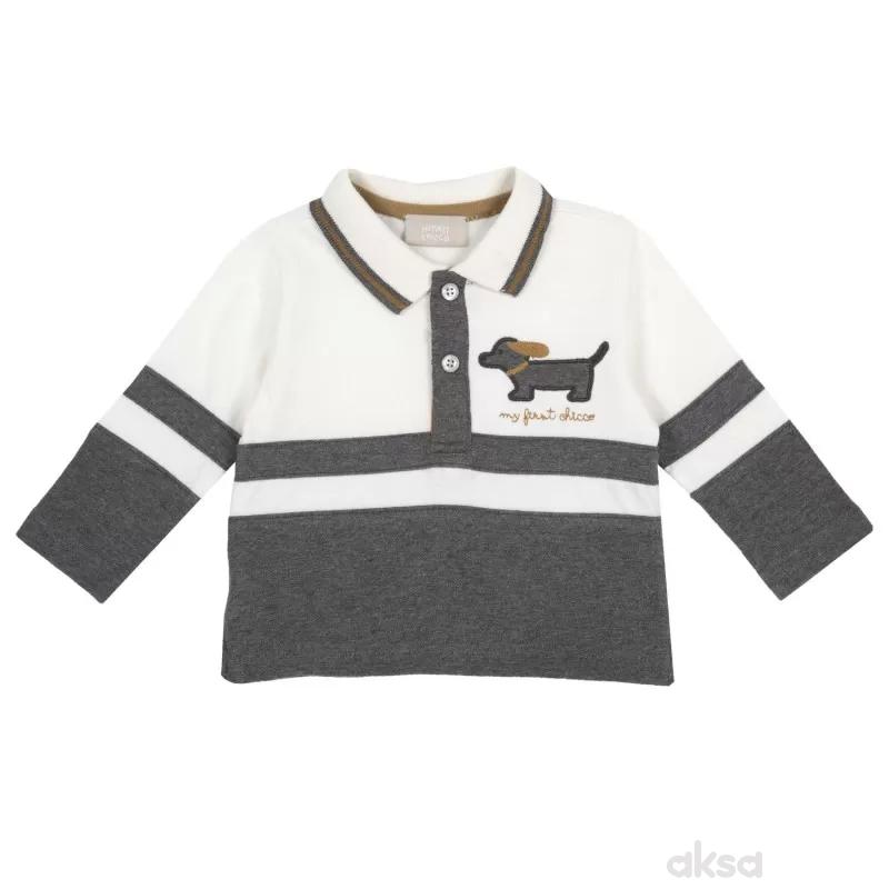 Chicco majica dr, dečaci