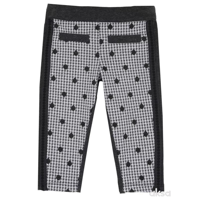 Chicco pantalone, devojčice